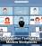 Digital Collaboration Tools are Reshaping Modern Workplaces