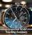 Technology Improves Workforce Time Tracking Accuracy