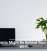 Houseplants Might Be Behind Your Sluggish Wi-Fi