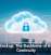 Cloud Backup: The Backbone of Business Continuity