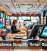 POS Systems Simplify Retail Operations