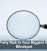 Third-Party Risk Is Your Biggest Security Blindspot