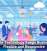 Mobile Technology Keeps Businesses Flexible and Responsive