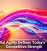 Digital Agility Defines Today&rsquo;s True Competitive Strength