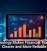 Technology Makes Financial Tracking Clearer and More Reliable