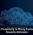 Cloud Complexity Is Rising Faster Than Security Defenses