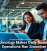 Technology Makes Daily Business Operations Run Smoother