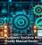 Integrated Business Systems Help Reduce Costly Manual Errors