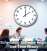 Better Scheduling Software Helps Teams Use Time Wisely