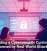 Building a Cybersecurity Curriculum Informed by Real-World Attackers
