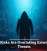 Internal Risks Are Overtaking External Cyber Threats