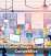 Why Fast Internet Keeps Small Businesses Competitive