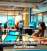 Smart Automation Helps Small Businesses Grow Faster