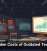The Hidden Costs of Outdated Technology