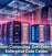 Quantum Computing Just Entered the Enterprise Data Center