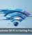 Weak Business Wi-Fi Is Hurting Productivity