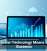 Why Better Technology Means Better Business
