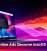 When Online Ads Become macOS Malware