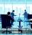 The Hidden Business Value of Reliable Internet