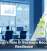 Technology&rsquo;s Role in Business Recovery and Resilience