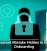 The Password Mistake Hidden in Employee Onboarding