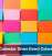 Google Calendar Gives Event Colors a Boost