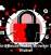 Password Reuse Makes Browser Storage Riskier