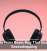 Apple Fixes Beats Bug That Enabled Eavesdropping