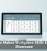 LinkedIn Makes Workplace Skills Easier To Showcase