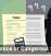 Tax Notice or Dangerous Scam?