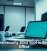 The Cybersecurity Blind Spot in Every SMB Office