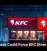 Cyberattack Could Force KFC Store Closures