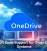 Microsoft Ends Support for Older OneDrive Systems