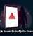 ClickLock Scam Puts Apple Users at Risk