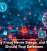 Identity Fraud Never Sleeps, and Neither Should Your Defenses