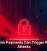 Ransom Payments Can Trigger Repeat Attacks