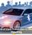 Millions of Cars Vulnerable to Bluetooth Hijacking