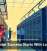Data Center Success Starts With Local Trust