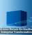 Mainframes Remain the Backbone of Enterprise Transformation