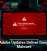Fake Adobe Updates Deliver Dangerous Malware