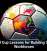 World Cup Lessons for Building Strong Workforces