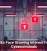 SMEs Face Growing Interest From Cybercriminals