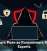 Scammers Pose as Ransomware Recovery Experts