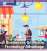 Small Businesses Go Mobile: The Technology Advantage