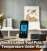 Logitech&rsquo;s Latest Tool Puts Office Temperature Under Watch