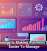 Technology Is Making Business Money Easier To Manage