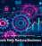 Digital Tools Help Reduce Business Mistakes