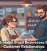Tech Helps Small Businesses Build Customer Relationships