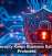 Cybersecurity Keeps Business Data Better Protected