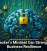 A Hacker&rsquo;s Mindset Can Strengthen Business Resilience